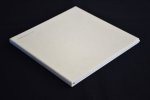 Lux, Loretta (foto's) & Wim van Sinderen (tekst) - New Work