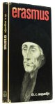 ERASMUS, DESIDERIUS, AUGUSTIJN, C. - Erasmus. Vernieuwer van kerk en theologie.