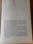 Vlugt, Simone van der - De reunie