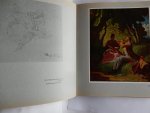 Albrecht, Manuel - Carl Spitzwegs Malerparadies
