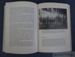 Coll. - Katholieke Vlaamse Studentenbond. - Willen is kunnen: Retie, 1912-1987.