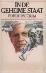 McCrum, Robert - In de geheime staat