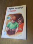 Peeters. G.H. - 't Geheim van Moortgat