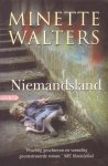 Walters, Minette - Niemandsland