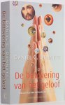 DENNETT, D.C. - De betovering van het geloof. Religie als een natuurlijk fenomeen. Vertaald door Hans Bosman.