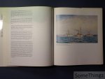 Anita Jacobsen. - Frederic Cozzens: Marine Painter.