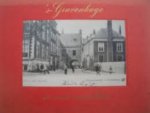 j. schwenke - 's gravenhage in beeld