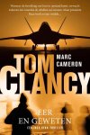 Marc Cameron - Tom Clancy Eer en geweten