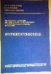 Plooij M. - Verleur H. - Van Der Schoot J.B. - Delprat C.C. - Hampe J.F. - Ingenhoes R. - Hyperthyreoidie