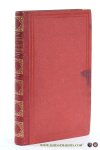 Wiseman, S. ém. le Cardinal / Richard Viot (transl.). - Les quatre derniers Papes et Rome durant leur pontificat.