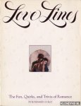 Guiley, Rosemary - Love Lines. The Fun, Quirks, and Trivia of Romance