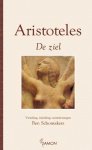 [{:name=>'B. Schomakers', :role=>'B06'}, {:name=>'Aristoteles', :role=>'A01'}] - De Ziel