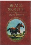 Sewell, Anna and Keenan, Elaine (illustrations) - Black Beauty