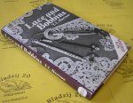 Huetson, T.L. - Lace and Bobbins. A history and Collector's Guide.