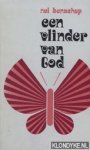 Benschop, Nel - Een vlinder van God