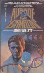 Willett, John - Aubade for Gamelon