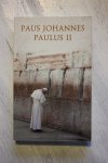 Aalderen, Maarten van - Paus Johannes Paulus II / een revolutionair conservatief