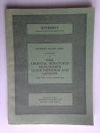 Catalogus Sotheby - Fine Oriental Miniatures, Manuscripts,Qajar Paintings and Lacquer, Part Two – indian Miniatures