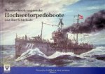 Freivogel, Z - Osterreichs-ungarische Hochseetorpedoboote und ihre Schicksale Osterreichs Schiffahrt in alten Ansichten, Album 5 Freivogel, Z - Osterreichs-ungarische Hochseetorpedoboote und ihre Schicksale Osterreichs Schiffahrt in alten Ansichten, Album 5