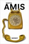 Martin Amis - Money