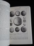 Russell, Howard S. - Indian New England Before the Mayflower Russell, Howard S. - Indian New England Before the Mayflower