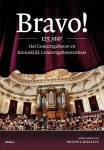  - Bravo!