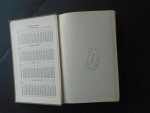 n.v.t. - Sailing Directions for The  Pacific Islands. Volume 1  1938. Western Groups.
