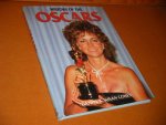 Cohen, Daniel, Susan Cohen. - History of the Oscars.
