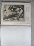  - HUMORISTISCH ALBUM Derde jaargang, 1857