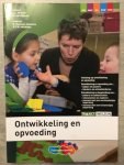Verhoef, A.C., Eijkeren, M. van - Traject Welzijn Ontwikkeling en opvoeding MBO