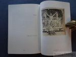 Vanmolkot, Rik [edit.] - Georges Despaux. Portrettekeningen en scènes uit het concentratiekamp Buchenwald 1944-1945.