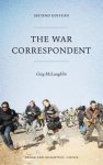 McLaughlin, Greg - War Correspondent Second Edition