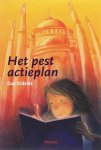 G. Didelez, Guy Didelez - Het Pest Actie Plan G. Didelez, Guy Didelez - Het Pest Actie Plan