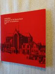 Beekhuizen, J.F.H.H. (Vz. werkcommissie) - Amsterdam - Oude Kunst in De Nieuwe Kerk / 5e Kunst- en Antiekbeurs 1987