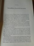 Gordon, Michael R. en General Bernard E. Trainor - Cobra II. The inside story of the invasion and occupation of Iraq.