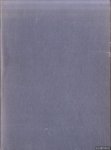 Poynter, F.N.L. (Foreword) - A catalogue of printed books in the Welcome Historical Medical Library II: Books printed from 1641 to 1850 - A-E