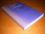 Jacomine de Lange - Vergeten in het verpleeghuis, Dementerende ouderen, hun verzorgenden en familieleden