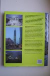 D. Littlefield ; Jones, Will - architectuur: de Grootste Bouwwerken Van de Moderne Tijd  100 jaar bijzondere bouwkundige prestaties