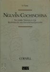Li Tana - Nguyen Cochinchina Southern Vietnam in the Seventeenth and Eighteenth Centuries