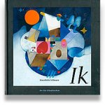 Schwarz,Lieselotte - Ik