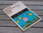 Schulz Ch.M. - You're the guest of honor, Charlie Brown