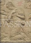 FONKENELL, GUILLAUME (sous al direction de) - Le renouveau de la passion. La sculpture religieuse entre Chartres et Paris autour de 1540