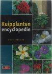 Nico Vermeulen - Kuipplanten encyclopedie