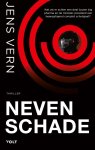 Jens Vern - Nevenschade