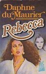Maurier - Rebecca