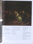 Veilingcatalogus Sotheby's - Old Master Paintings