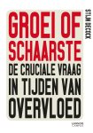 Stijn Decock - Groei of schaarste? de cruciale vraag in tijden van overvloed
