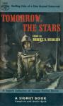 Heinlein, Robert A. - Tomorrow, the Stars