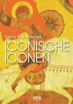 Karin Braamhorst - Iconische iconen