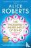 Roberts, Alice - THE INCREDIBLE UNLIKELINESS OF BEING - Evolution and the Making of Us